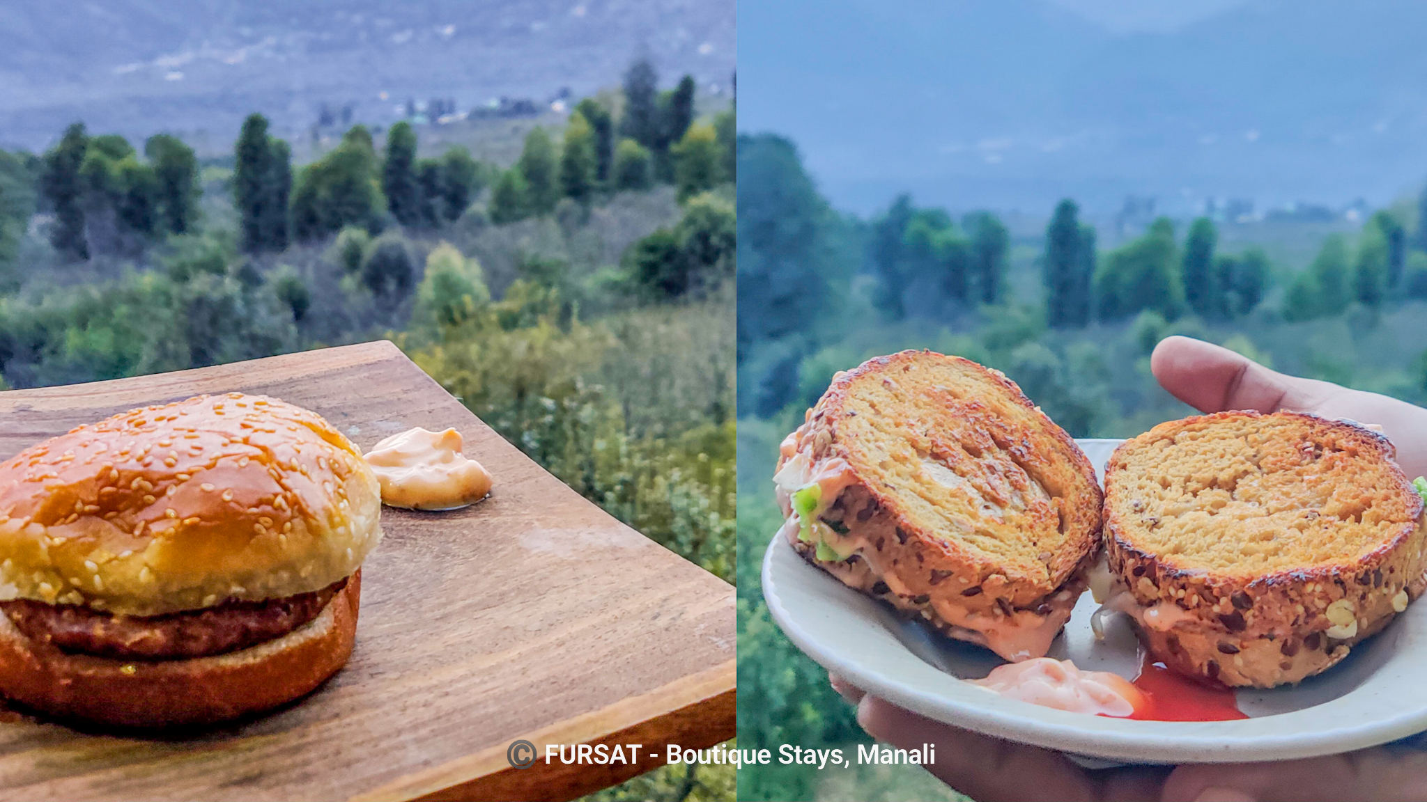 Dining & food - CollageMaker 20211121 144708901